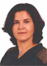 SILVANA PAIXÃO DOS SANTOS