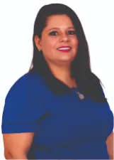 CARMOZINA BEARIZ DE OLIVEIRA