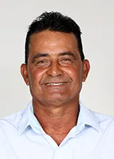 DELCI VIEIRA DE MENEZES