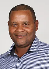 RAILDO MOREIRA DA CRUZ