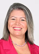 JAINE MEIRE DA SILVA