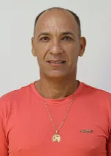EDILSON GOMES DE OLIVEIRA
