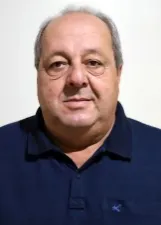 JARBAS RIBEIRO DE SOUZA