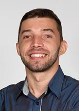 ALCIDES DOMINGOS