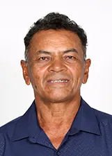 EDILSON SOUZA DA SILVA