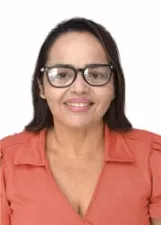 ELIZETH NUNES DE SOUSA