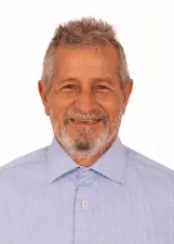 JOÃO DO CARMO DE SOUZA