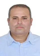 SIDNEY FERREIRA DA SILVA