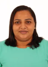 GLEICIANE DOS SANTOS