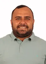 LEONARDO JUNIOR DE OLIVEIRA