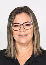 IRLEY PINTO DAMÁSIO