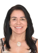 ENERCIA MONTEIRO DOS SANTOS