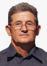 AIRTON DAMIANI