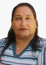 SANDRA FERNANDES DE SOUZA