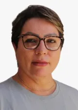 MARGARET PEREIRA DE SOUSA