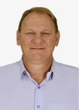 ELBIO ROBERTO VOLKWEIS