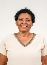 SHIRLEY  DE FATIMA DA SILVA