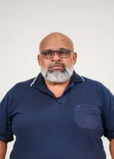 EDER FERREIRA DOS SANTOS