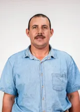 ADMIR ANTONIO MARCA JUNIOR