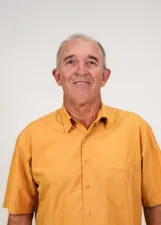 NAOR WOLFF