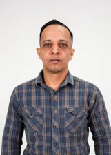 RICARDO DONATO BRAGA