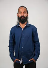 GABRIEL SOUZA VIANA PEREIRA