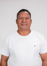 ROBERTO CARLOS DOS SANTOS