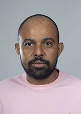 LEANDRO FABRICIO LUIZ