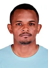 RONAY RIBEIRO DOS SANTOS