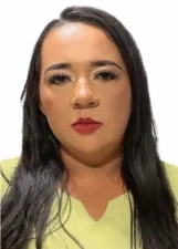 DAYANE BARBAIA BRAGA E SILVA