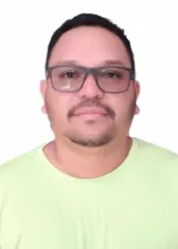 HIAGO CAMPOS FEITOSA