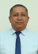 EDMILSON PORFIRIO DE CAMPOS