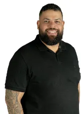 ALYSSON CHAGAS BARBOSA DE ANHAIA