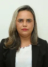 CARLA CRISTINA DA SILVA