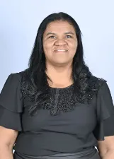 CARMEM DA SILVA BARROS