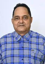 MANOEL BATISTA TEIXEIRA SOBRINHO