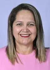 NIANE APARECIDA OLIVEIRA ROSA