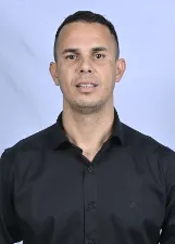 PABLO MICHAEL OLEIAS TALAVEIRA