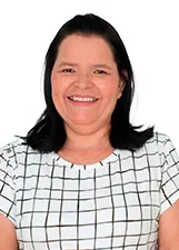 CIRENE APARECIDA DA ROSA MENDES