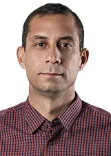 EDEMILSON MARINO DOS SANTOS