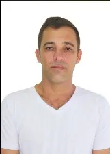 MAC JEAN QUEIROS CRUVINEL
