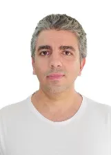 GEORGE AUGUSTO BONTEMPO ELMADJIAN