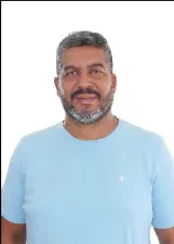 VANDERLEY ALVES DA CRUZ