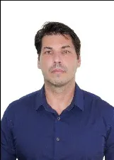 AURÉLIO MENDANHA DA SILVA