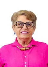 MARLI TEREZINHA SMANIOTTO