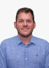 RONALDO PORTELLA DE LIMA