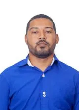 LUCIANO ALMEIDA FERREIRA DA SILVA