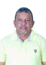 MARCOS LUIZ DA SILVA