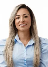 IRISMAR ALLEN DA SILVA