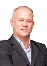 JOSINO FERNANDES NETO JUNIOR